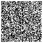 QR code with Obessive Cmplsive Dsrder Clnic contacts