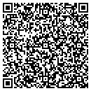 QR code with EDG Resources Inc contacts