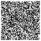 QR code with Astro Heating & Air Cond contacts