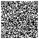 QR code with A 1 Preferred Contractors contacts