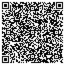 QR code with Shamrock Pools Inc contacts