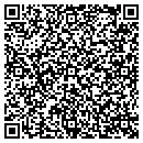 QR code with Petroleum Geologist contacts