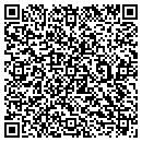 QR code with Davida's Alterations contacts
