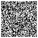 QR code with 5678 Danz contacts
