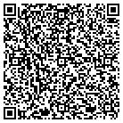 QR code with 1111 Mockingbird Partners LP contacts