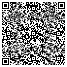 QR code with Diaz Landscaping & Tree Service contacts