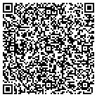 QR code with Affordable Chimney Sweeping contacts