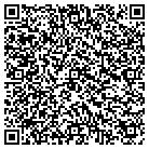 QR code with Herbolaria Santa Fe contacts