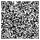 QR code with Millers Landing contacts