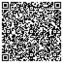 QR code with Elements In Design contacts
