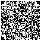 QR code with Samper Transcription Service contacts