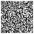 QR code with Double M Farm contacts