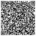 QR code with Charles Kullenberg Masonry contacts
