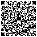 QR code with Kumon Frisco West contacts