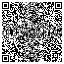 QR code with Tobacco Barn Store contacts