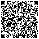 QR code with W G Yates & Sons Construction contacts