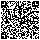 QR code with Robert Jones Ranch contacts