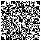 QR code with AIG American General contacts