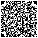 QR code with Ustal Technology contacts