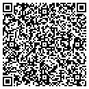 QR code with George Chiala Farms contacts