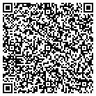 QR code with Fort Worth Sewer & Drain contacts