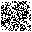 QR code with R JS Barbershop contacts