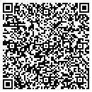 QR code with Miglor Inc contacts