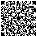 QR code with Total Connection contacts