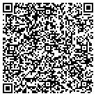 QR code with Commonwealth Land Title Co contacts