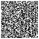 QR code with River City Inter Net Providers contacts