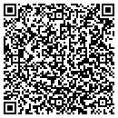QR code with Sabatini Autowerks contacts