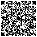 QR code with Andrew M Cromer Jr contacts