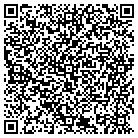 QR code with Lukes Little Super Mkt & Deli contacts