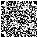 QR code with Aldrige Auto Sales contacts