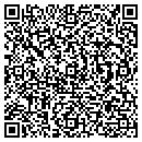 QR code with Center Point contacts