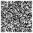 QR code with Krystal Creek Market contacts