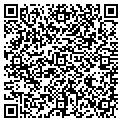 QR code with Windvest contacts