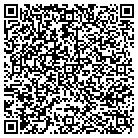 QR code with Central Texas Christian Middle contacts