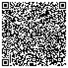 QR code with Champion Collision Center contacts