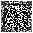 QR code with Home Systems contacts