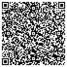 QR code with Advanced Water Management contacts