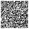 QR code with P R I contacts