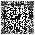 QR code with Veteran Of Foreign Wars 7871 contacts