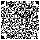 QR code with To God Be Glory Outreach contacts