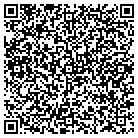 QR code with Brougher and Glazener contacts