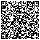 QR code with Ever-Brite Bathtub contacts