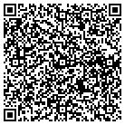 QR code with Antiques Collectable & More contacts