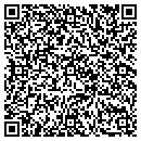 QR code with Cellular Store contacts