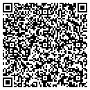 QR code with All Star Muffler contacts