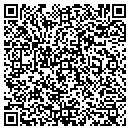 QR code with Jj Taxi contacts